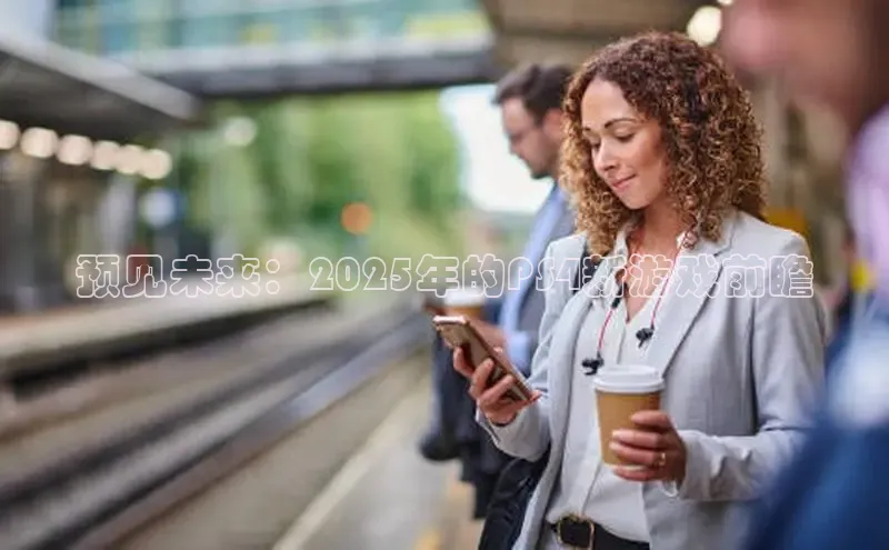 东东电竞官网平台