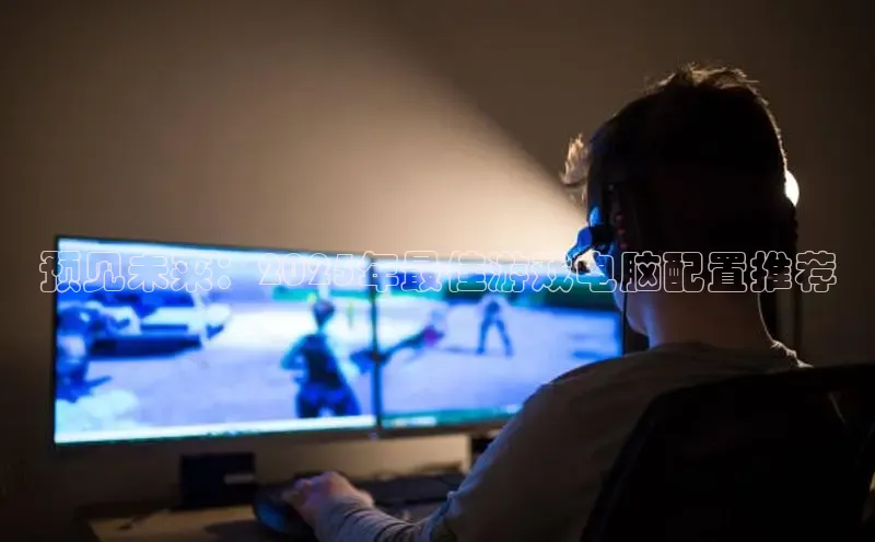 东东电竞app官方入口