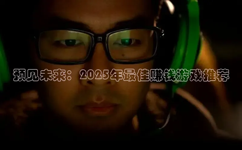 东东电竞官网平台